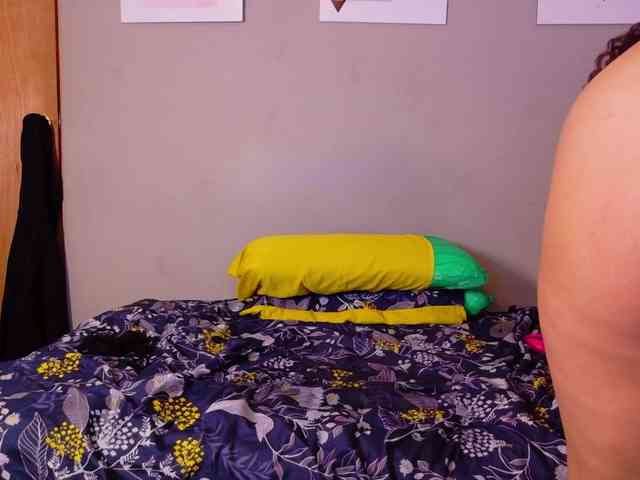 kitty4daddy webcam
