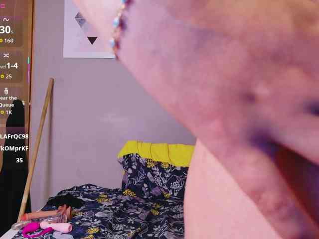 kitty4daddy