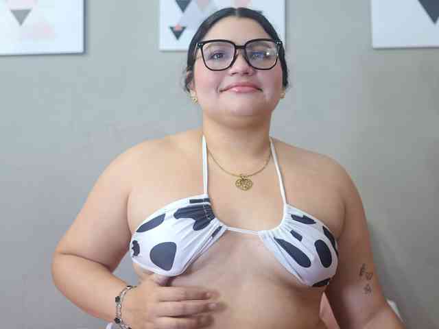 kitty4daddy