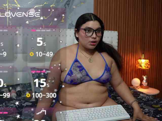 kitty4daddy webcam