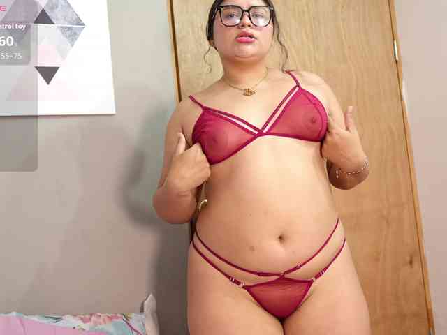 kitty4daddy
