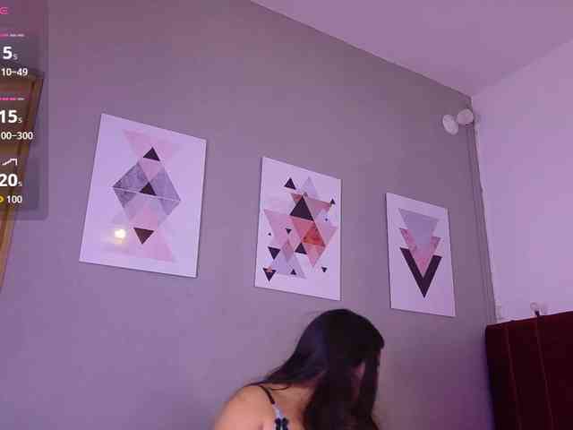 kitty4daddy webcam
