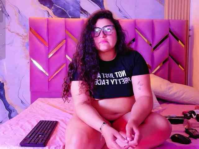 kitty4daddy webcam
