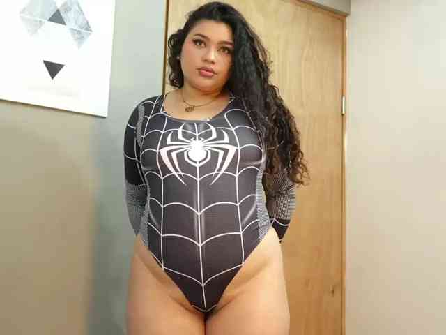 kitty4daddy