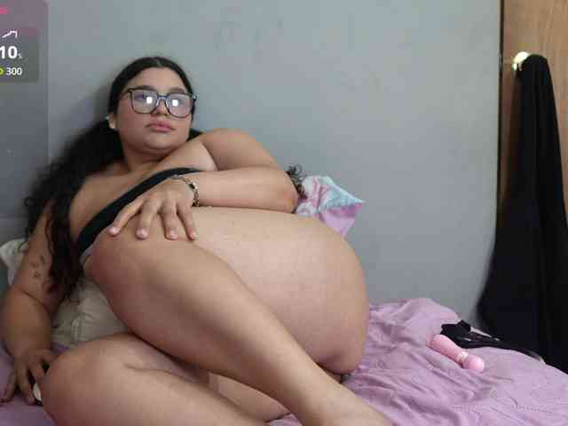 kitty4daddy webcam