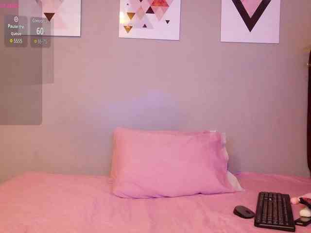 kitty4daddy webcam