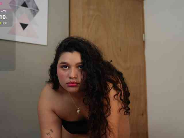 kitty4daddy webcam