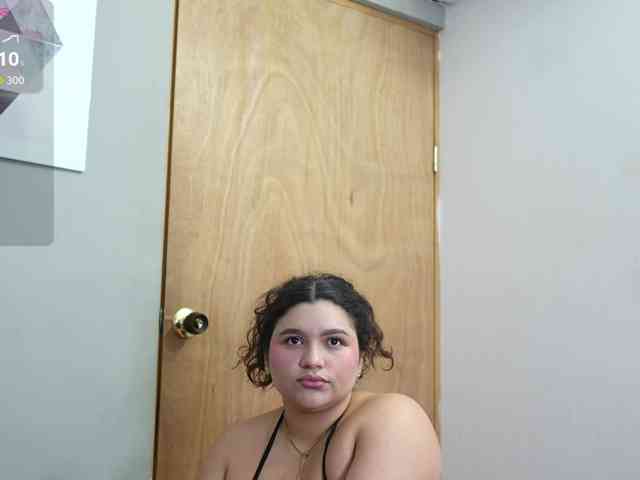 kitty4daddy webcam