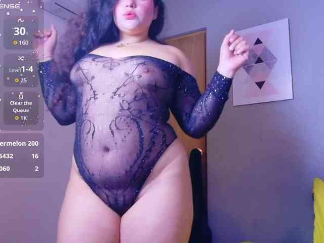 kitty4daddy webcam