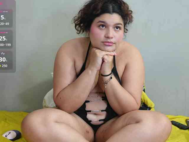 kitty4daddy webcam