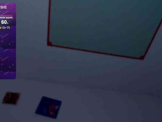 Scarlet-Delux07