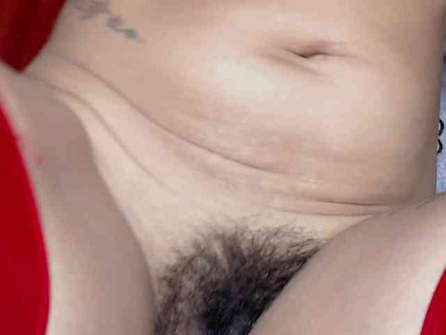 Model: Scarlet-Delux07
