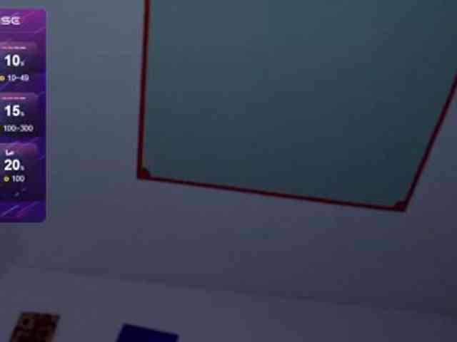 Scarlet-Delux07 webcam