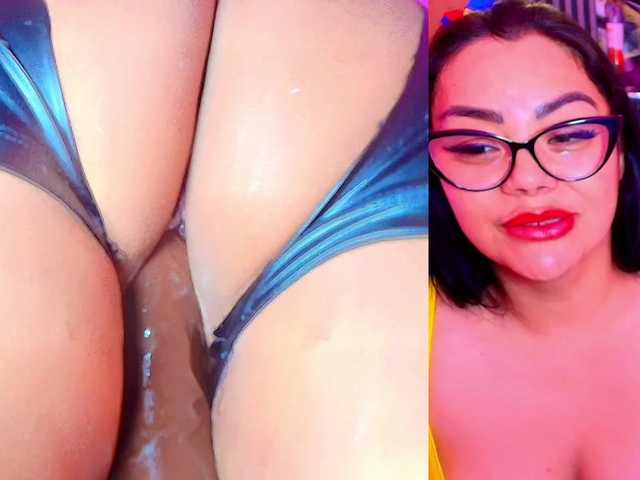dakotamilf-hot