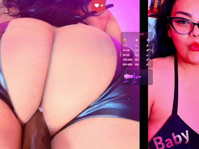dakotamilf-hot