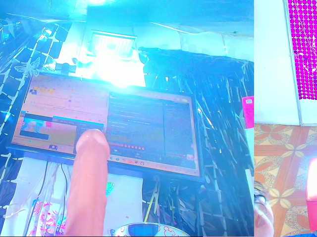 dakotamilf-hot