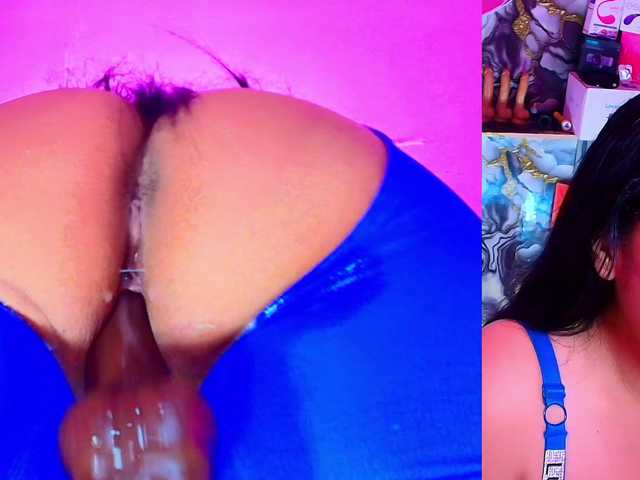 dakotamilf-hot