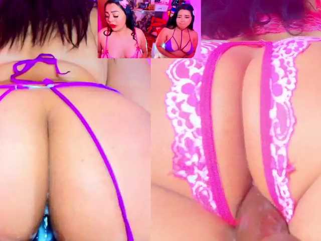 dakotamilf-hot