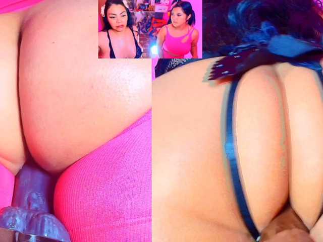 dakotamilf-hot