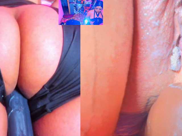 dakotamilf-hot