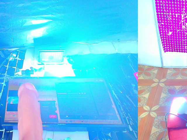 dakotamilf-hot