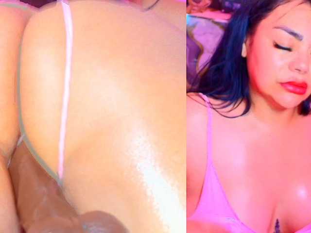 dakotamilf-hot