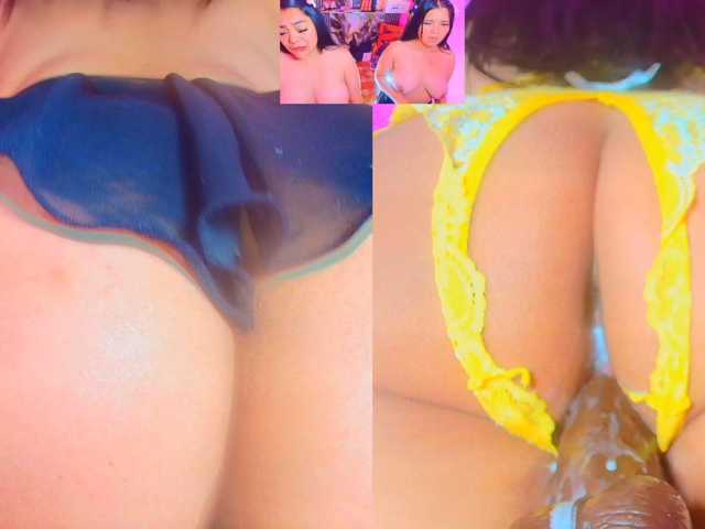 dakotamilf-hot