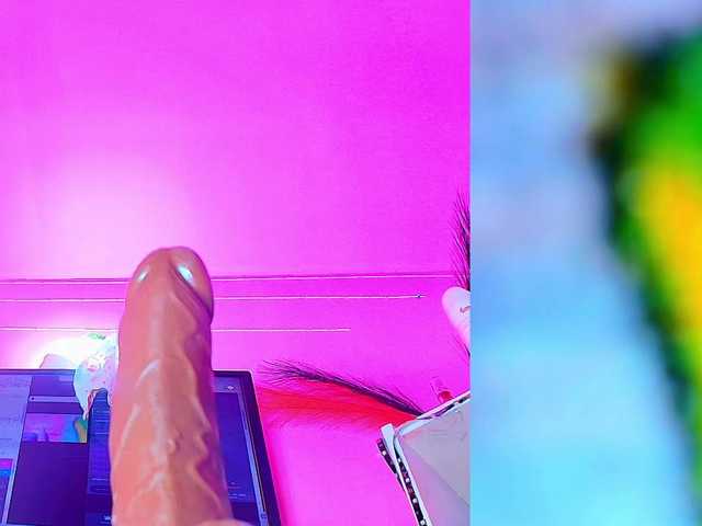 dakotamilf-hot