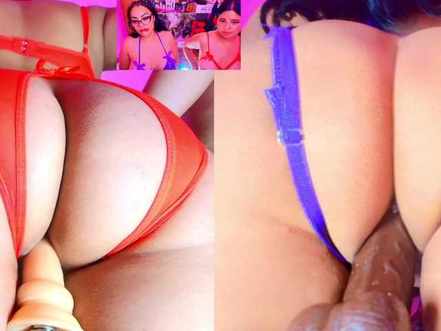 dakotamilf-hot