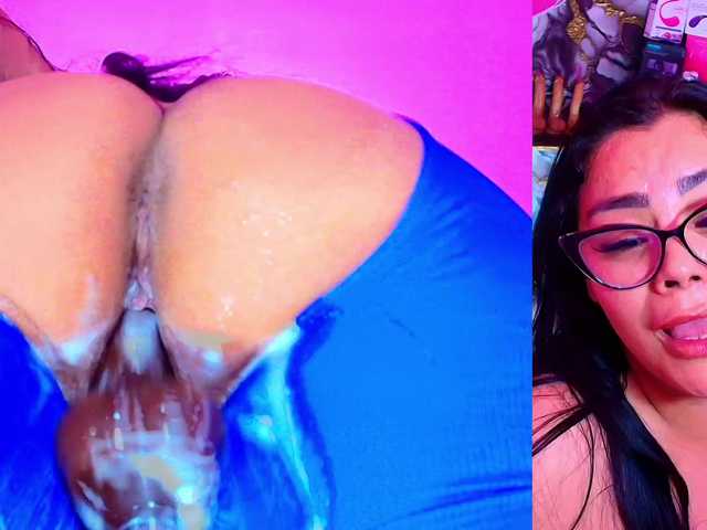 dakotamilf-hot