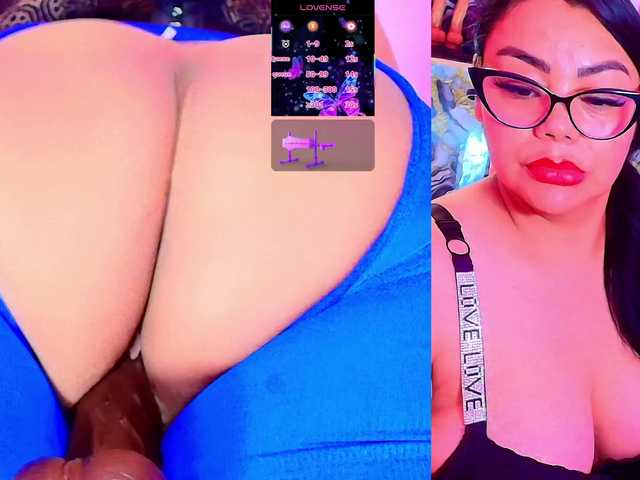 dakotamilf-hot live cam on BongaCams