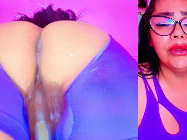 dakotamilf-hot