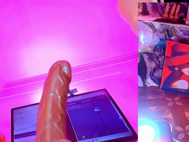 dakotamilf-hot