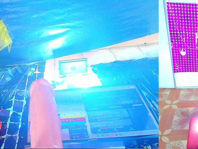 dakotamilf-hot live cam on BongaCams