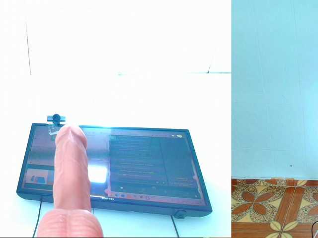 dakotamilf-hot live cam on BongaCams