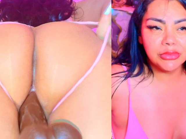 dakotamilf-hot
