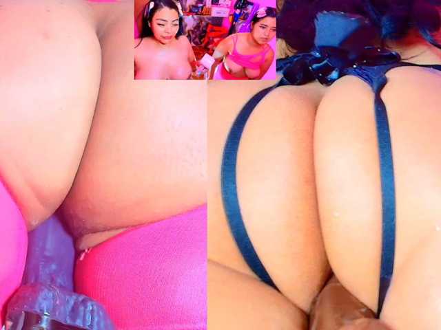 dakotamilf-hot