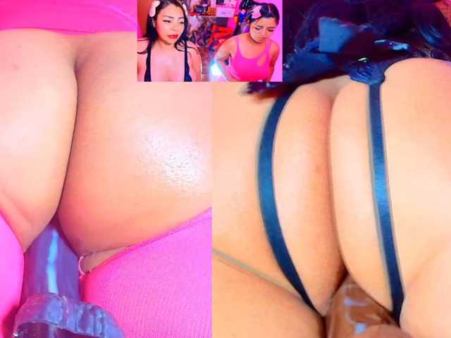 dakotamilf-hot