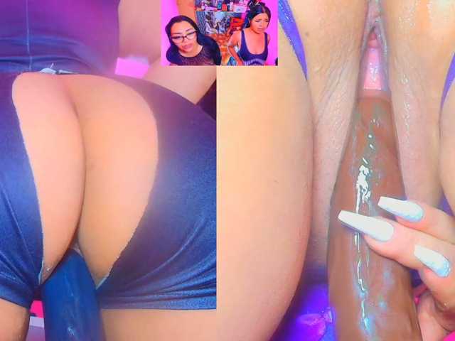 dakotamilf-hot