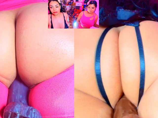 dakotamilf-hot
