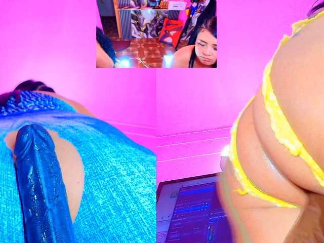 dakotamilf-hot