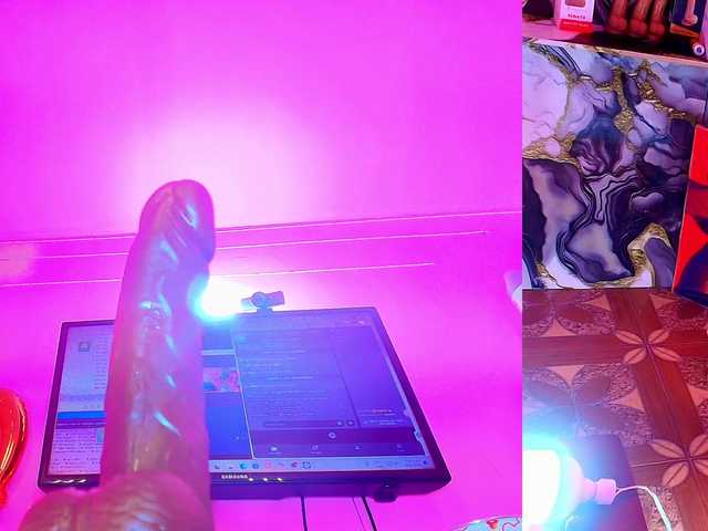dakotamilf-hot