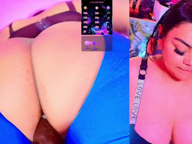 dakotamilf-hot