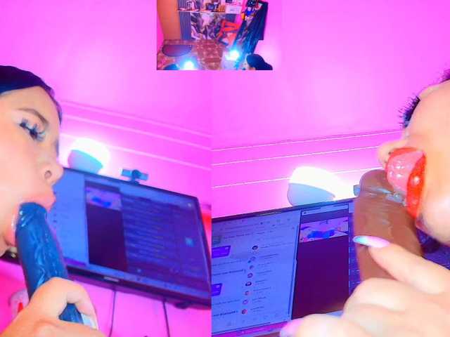 dakotamilf-hot
