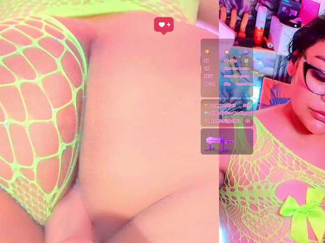 dakotamilf-hot