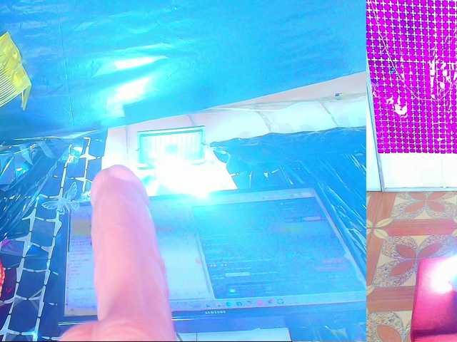 dakotamilf-hot