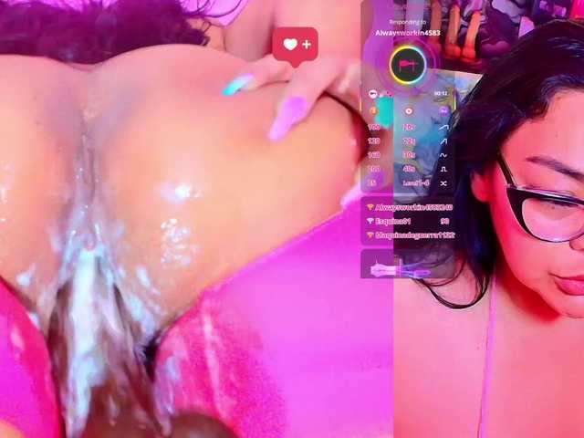 dakotamilf-hot