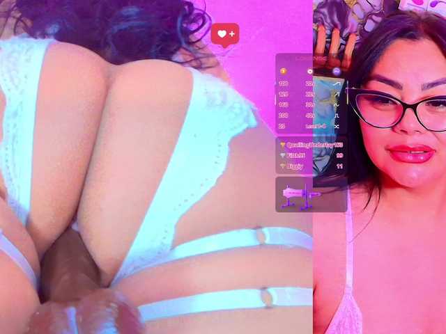 dakotamilf-hot