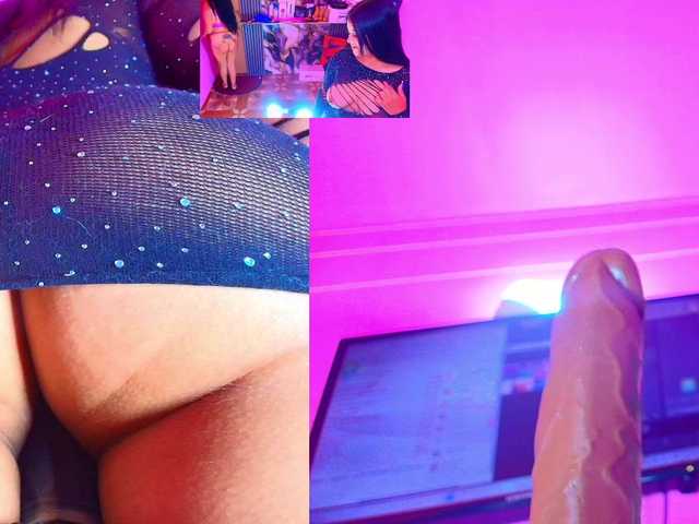 dakotamilf-hot