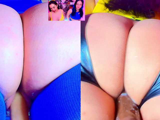 Live трансляция dakotamilf-hot - slutnetki.online